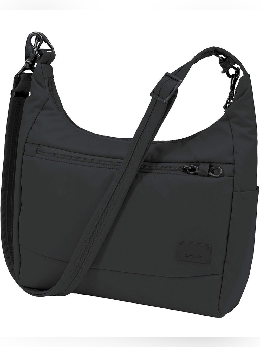 Pacsafe Citysafe Anti-Theft Crossbody Bag